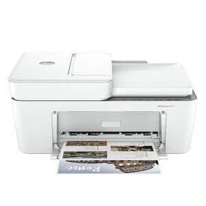 **LIKE NEW** HP PRINTER